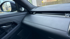 Land Rover Range Rover Evoque 2.0 D200 Autobiography 5dr Auto Diesel Hatchback
